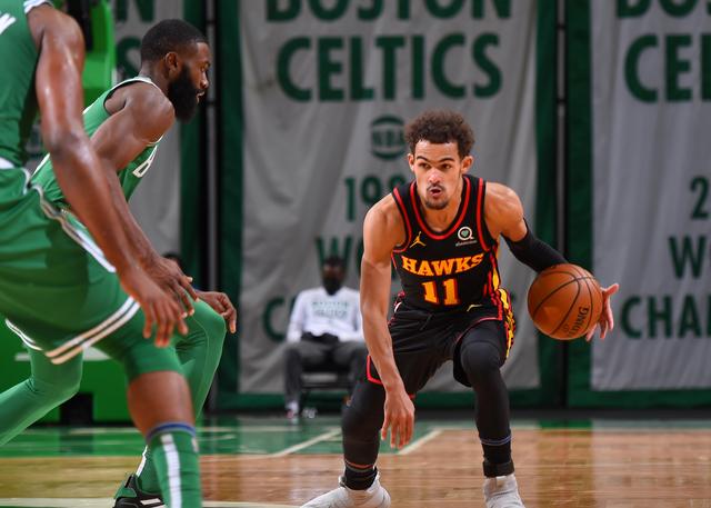 径整体实力 径整体实力