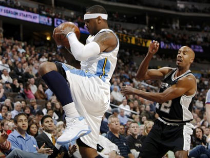 得了显著进 得了显著进