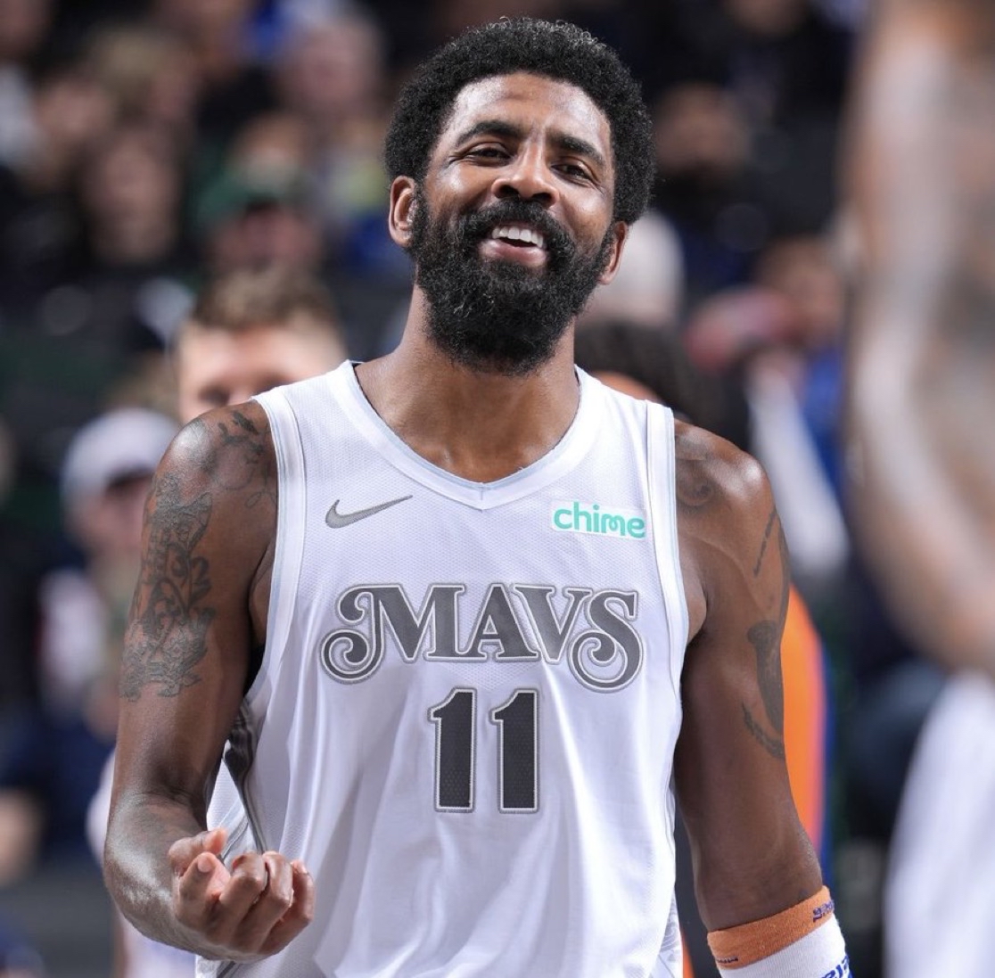 深刻意义 深刻意义