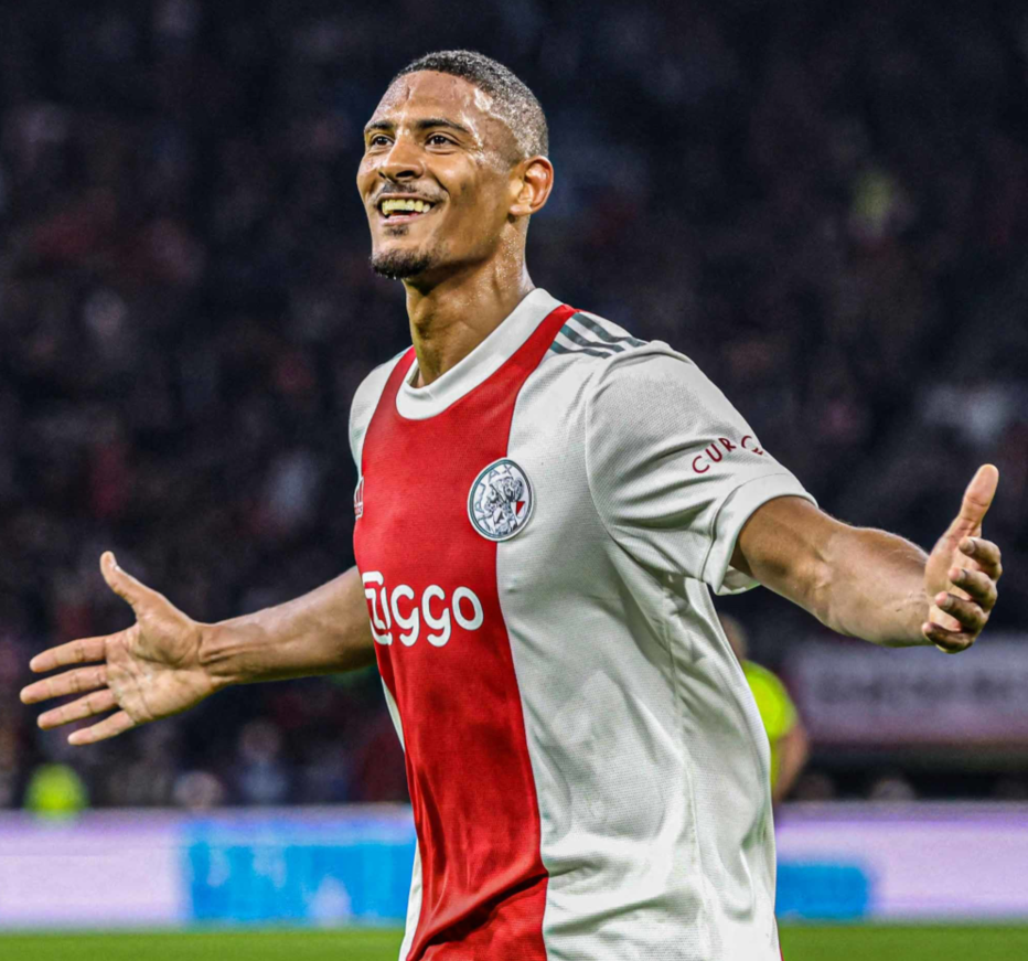 琼斯提供一 琼斯提供一