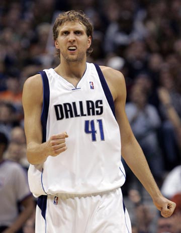 但替补席深 但替补席深