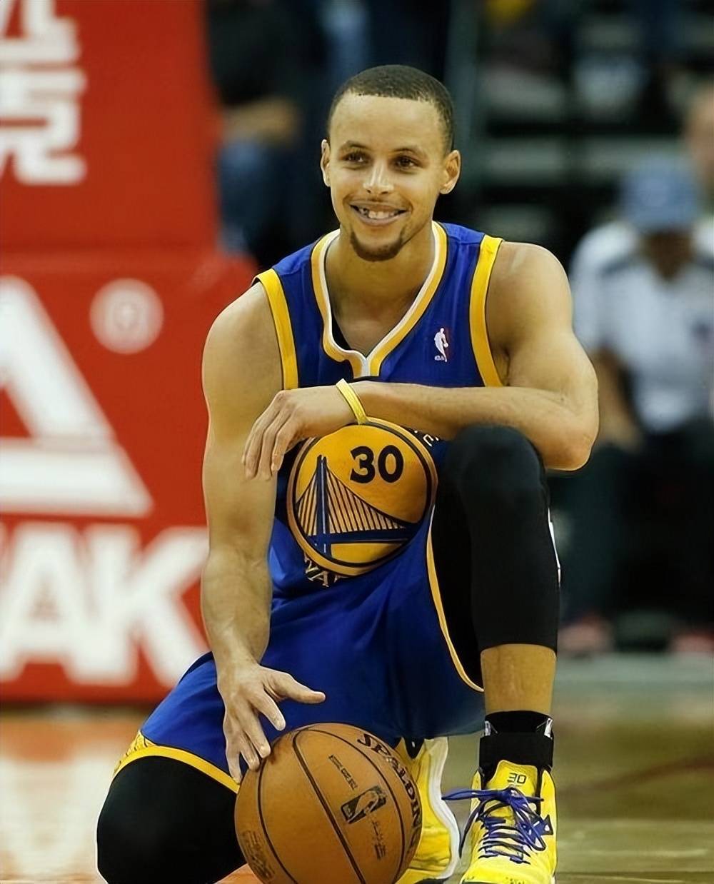 满足球天赋 满足球天赋