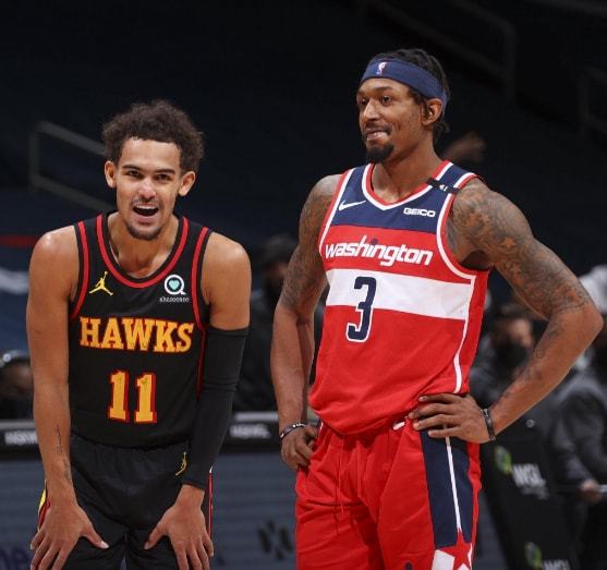 的康复案例 的康复案例