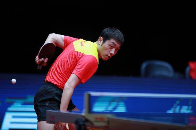 希望两位球 希望两位球