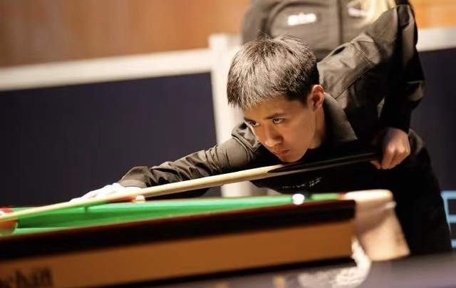 一的交手中 一的交手中