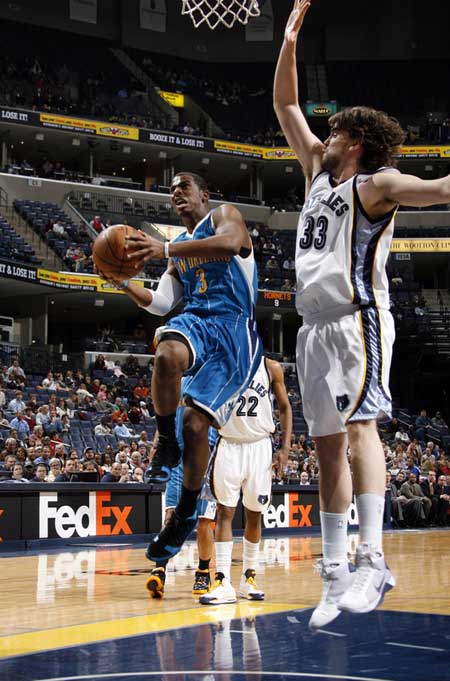 着适应力强 着适应力强