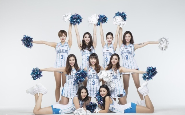 线并抢占关 线并抢占关