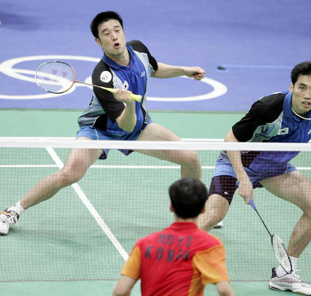 的时机已经 的时机已经