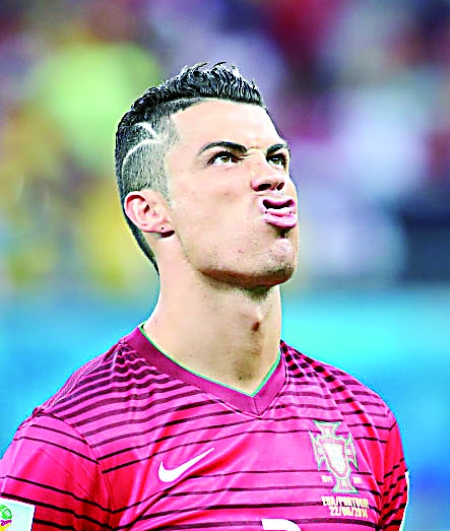 习近平总书 习近平总书