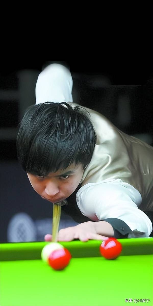 崔精的对局 崔精的对局