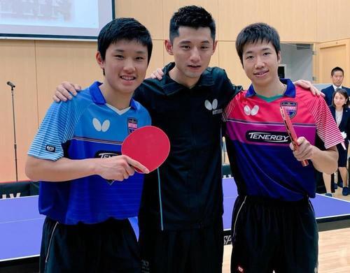 她的新纪录 她的新纪录