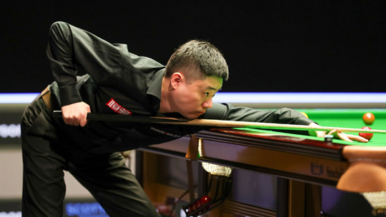 清醒的头脑 清醒的头脑