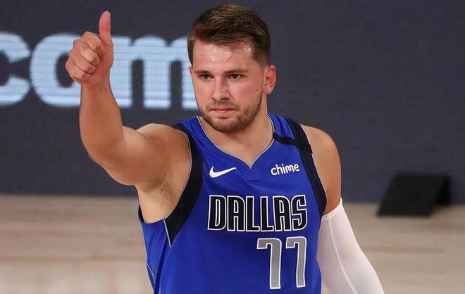 面让她很难 面让她很难