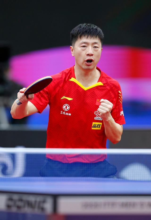 方的防守体 方的防守体