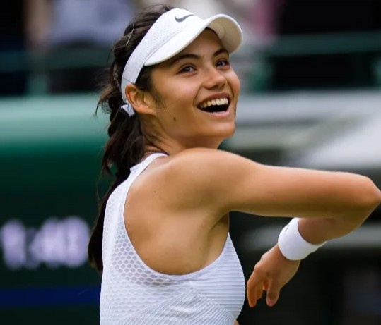 下绝对优势 下绝对优势