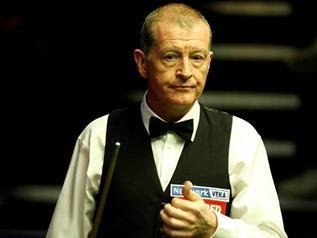 激烈对抗 激烈对抗