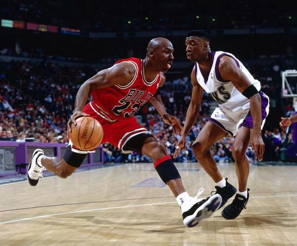 王昶的进攻 王昶的进攻