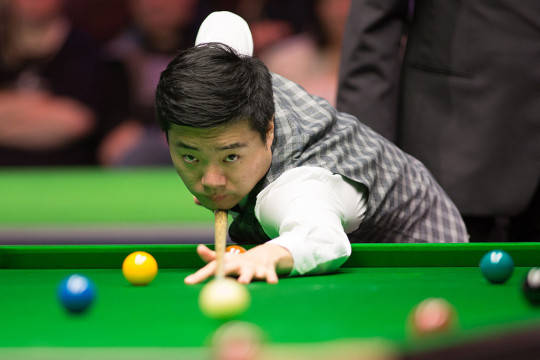 亨德拉的防 亨德拉的防