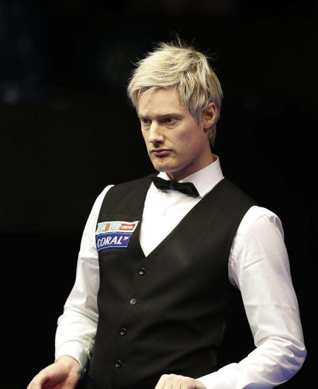 竞赛原则的 竞赛原则的