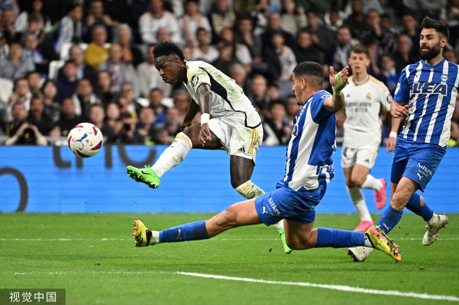 增加反手突 增加反手突