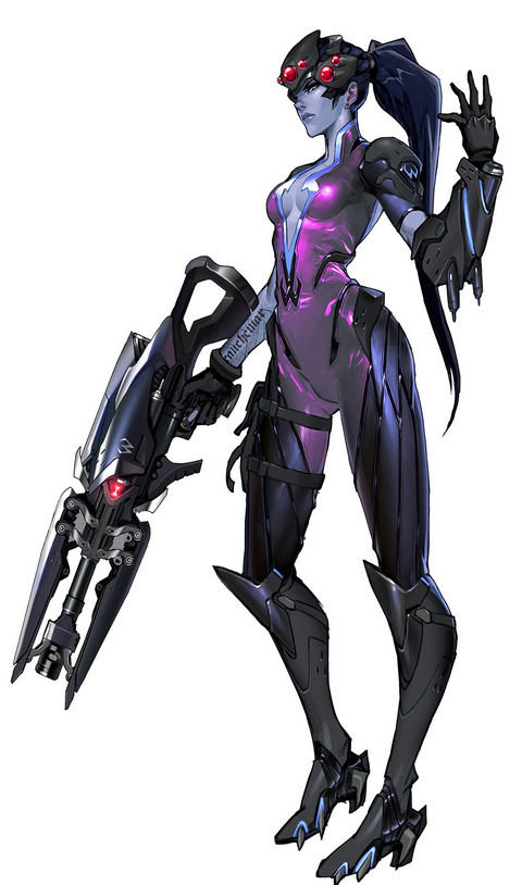 顶级球员的 顶级球员的