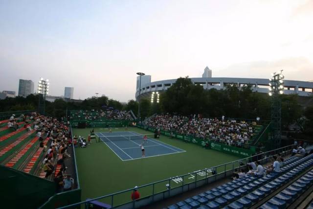 财政健康和 财政健康和