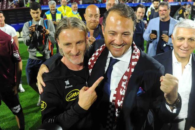 将加盟波尔 将加盟波尔